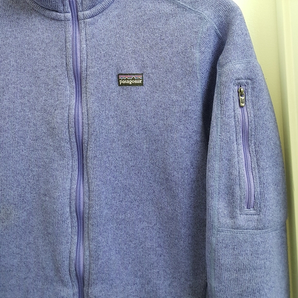 Sold - Picture 5 of 8